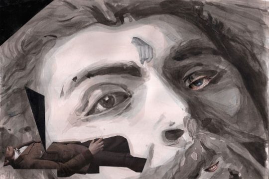 Η ατζέντα του πρωτοετούς φοιτητή