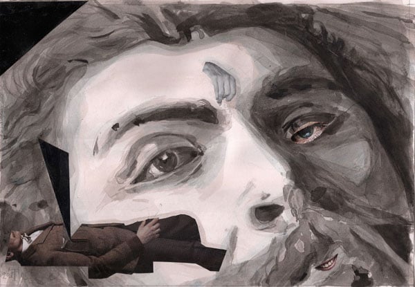 Η ατζέντα του πρωτοετούς φοιτητή