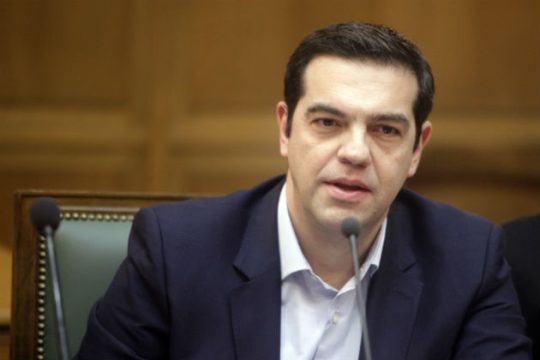 «Παράθυρο» για βελτιώσεις στο ασφαλιστικό