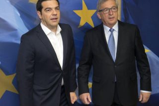 Ζητείται ενιαία λύση