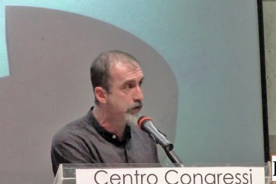 «Από την κρίση θα βγούμε συλλογικά»