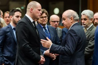 Κουτόχορτο