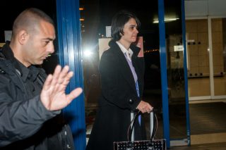 Σύγκλιση των απόψεών τους θα επιχειρήσουν οι δανειστές