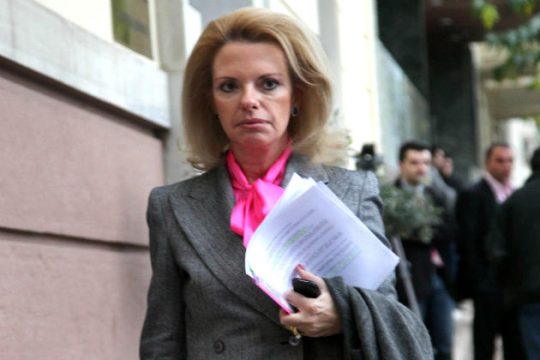 Επιδαύριο άγος