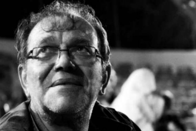 Το υπ. Δικαιοσύνης για τον θάνατο του Γιώργου Ζουγανέλη