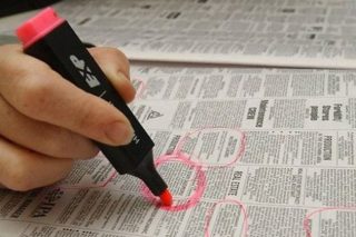 Επίδομα ανεργίας για τους νέους που βγαίνουν στην αγορά εργασίας