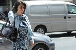Ερχεται… φορτσάτο το κουαρτέτο