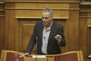 Περισσότερες δόσεις για χρέη στη ΔΕΗ