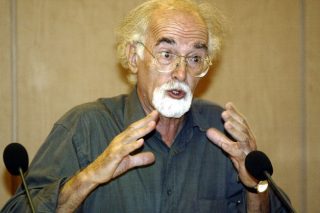 «Χρειάζεται σοβαρή αναδιάρθρωση χρέους»