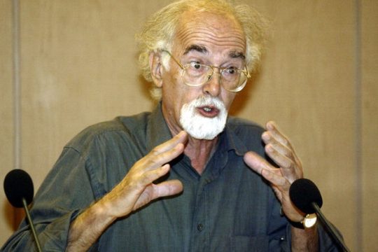 «Χρειάζεται σοβαρή αναδιάρθρωση χρέους»
