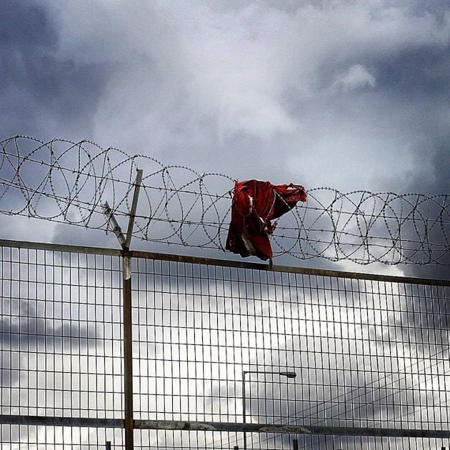 ΗΠΑ: φασισμός ante portas