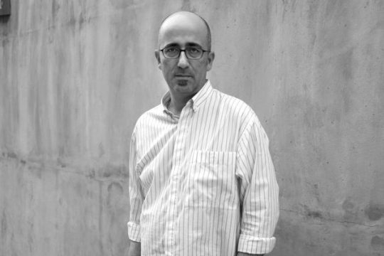 «Το μέλλον του Μουσείου Φωτογραφίας είναι ελπιδοφόρο»