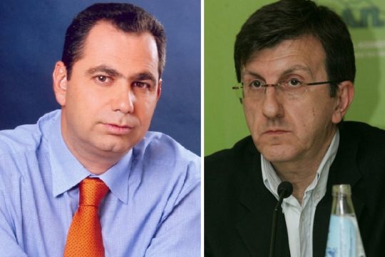 Νιάου, βρε γατούλα