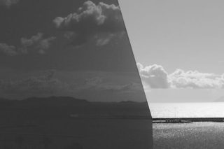 Πρόγευση ξένης λογοτεχνίας