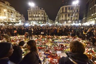 Εκτακτη συνεδρίαση των υπουργών Εσωτερικών των 28