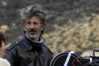 Ο θάνατος που φωτογραφεί