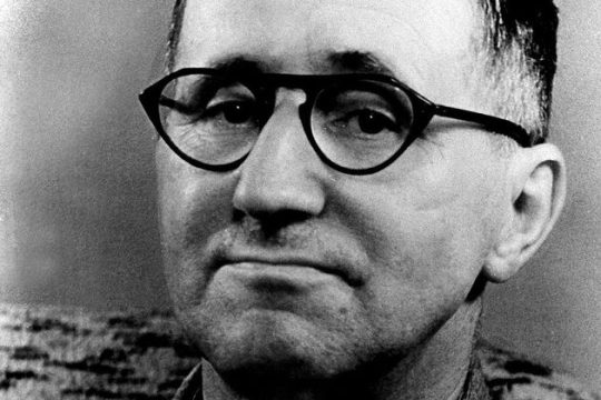 Ανθρωποι του Θεού στα χέρια των ανθρώπων