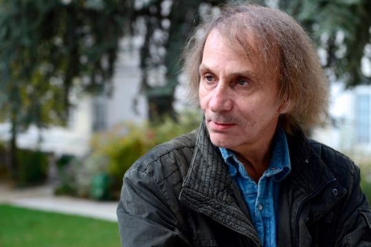 Εικόνες από το μέλλον;