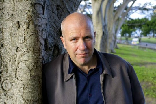 Το μονοπάτι του θανάτου