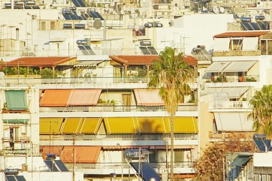 Δεν βλέπουν αύξηση προσλήψεων οι εργοδότες