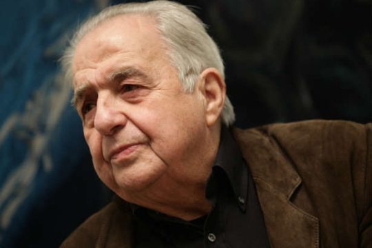 «Θα έχουμε συμφωνία και θα αρχίσει συζήτηση για το χρέος»