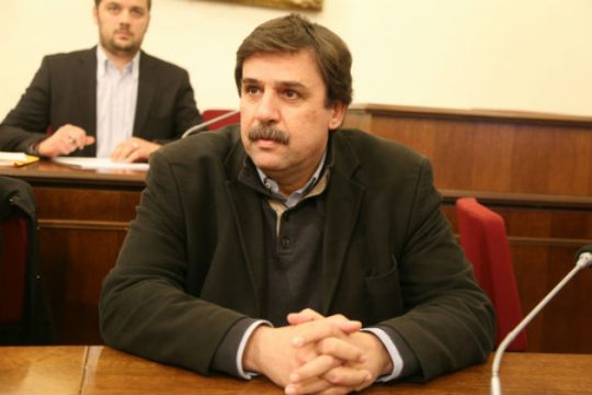 Μεταρρυθμίσεις στις υπηρεσίες ψυχικής υγείας