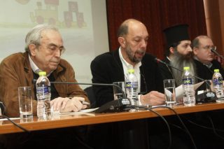 «Καλώς τους» ξένους