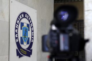 Αστυνομικοί σε κύκλωμα  πορνείας και λαθρεμπορίας