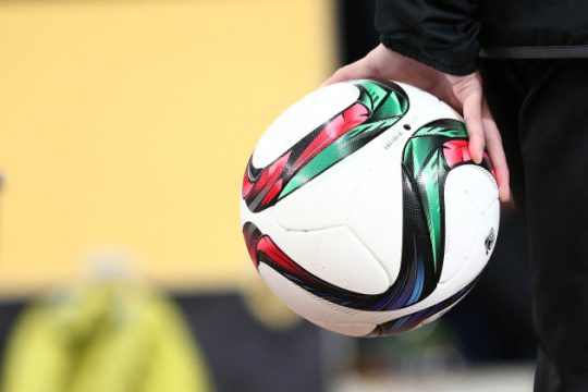 Το ενδιαφέρον σε Τρίπολη και Αγρίνιο