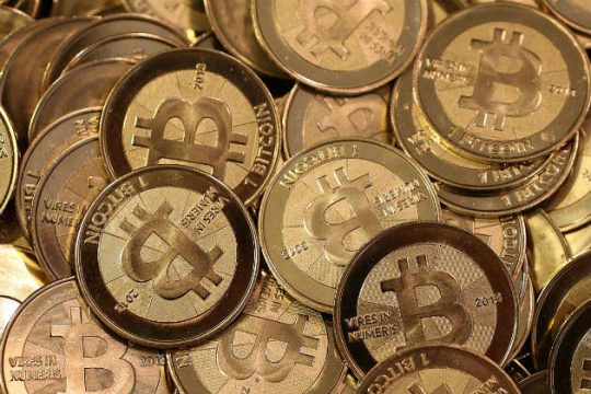 Ηλεκτρονικός ιός ζητά λύτρα για να ξεκλειδώσει τον υπολογιστή