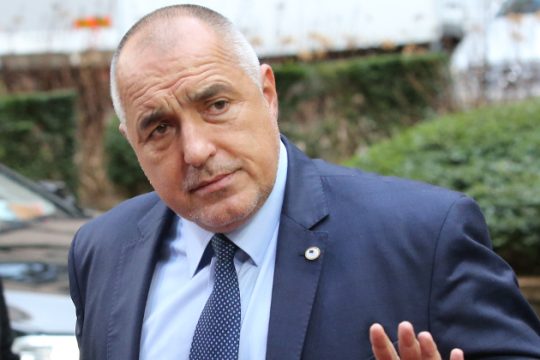 «Θέλουμε και εμείς ό,τι παίρνει η Ελλάδα»