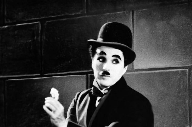 «Σινεμά ο Παράδεισος» για προσφυγόπουλα