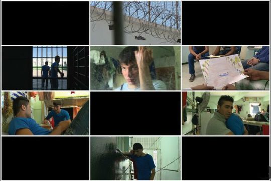 Το προσφυγικό με τη ματιά των «διακινητών»