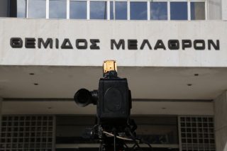 Ανατρέπονται τα δεδομένα στα εργατικά ατυχήματα