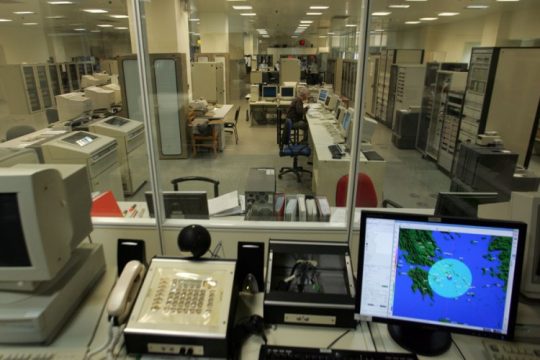 Νέο σύστημα βαθμολόγησης και προαγωγών στο Δημόσιο
