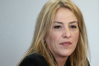 «Νομοθετήστε άμεσα» για τους πρόσφυγες στην Αττική