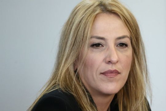 «Νομοθετήστε άμεσα» για τους πρόσφυγες στην Αττική