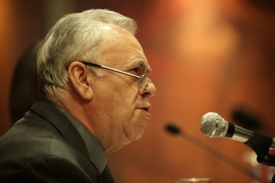 Το σχέδιο του ΚΥΣΟΙΠ για την παραγωγική ανασυγκρότηση