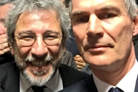 Η Αγκυρα τραβάει κι άλλο το σχοινί