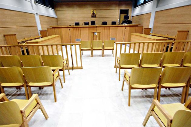 Στο ΣτΕ δικηγόρος για την πανελλαδική επαναλαμβανόμενη αποχή