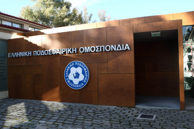 Πάει στο ΣτΕ η ΕΠΟ