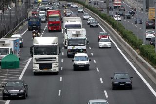 Πιο… ανεξάρτητα τα υβριδικά αυτοκίνητα