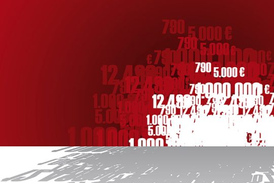 Τρία ενοχλητικά ερωτήματα