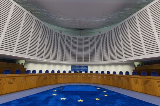 Ευρω-καμπάνα για τον… Αγ. Παντελεήμονα