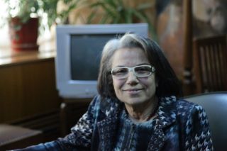 Πόλεμος ανακοινώσεων Κουτζαμάνη-Καμμένου