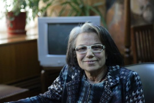 Πόλεμος ανακοινώσεων Κουτζαμάνη-Καμμένου