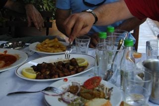 Γεια σου, παιδιά!!!