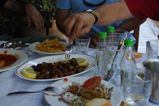 Γεια σου, παιδιά!!!