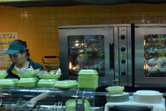 Εκτός νόμου οι συμβάσεις με «μηδενικές ώρες» εργασίας