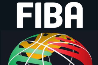 Η FIBA απειλεί, η ΑΕΚ αποφασίζει